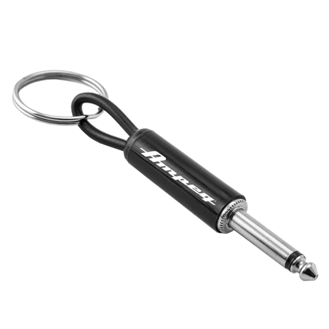 Ampeg Jack Rack™ Key Holder