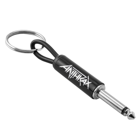 Anthrax Magnetic Jack Rack®