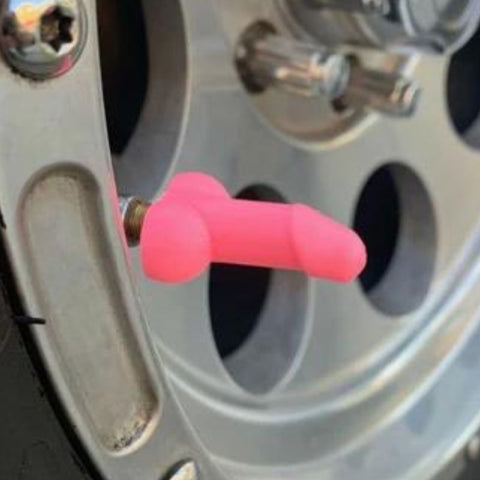 Pranks