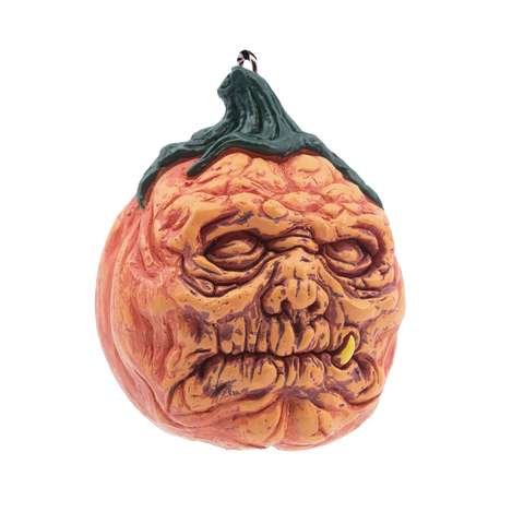 Gourdy Family Bundle