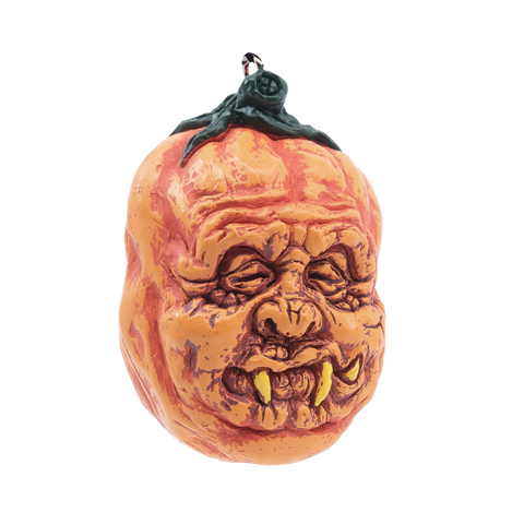 Gourdy Family Bundle
