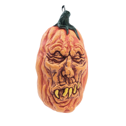 Gourdy Family Bundle