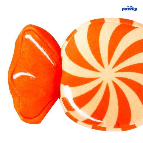 Candy