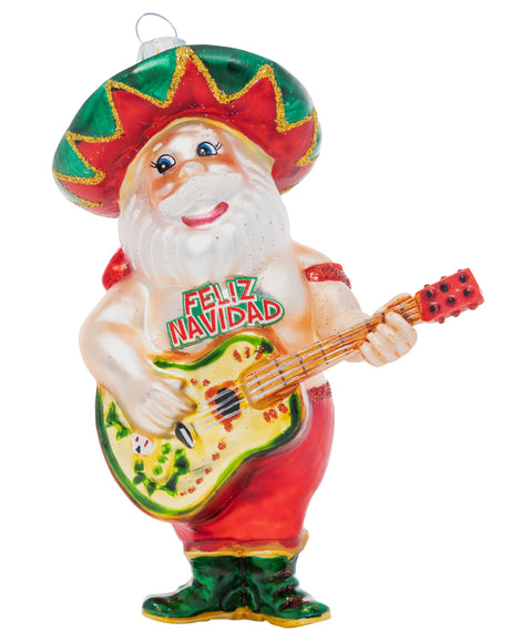 Santa Bundle
