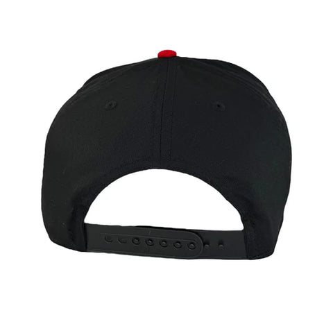 If You Don’t Like Listening to My Chemical Romance Hat Custom Embroidered Cap