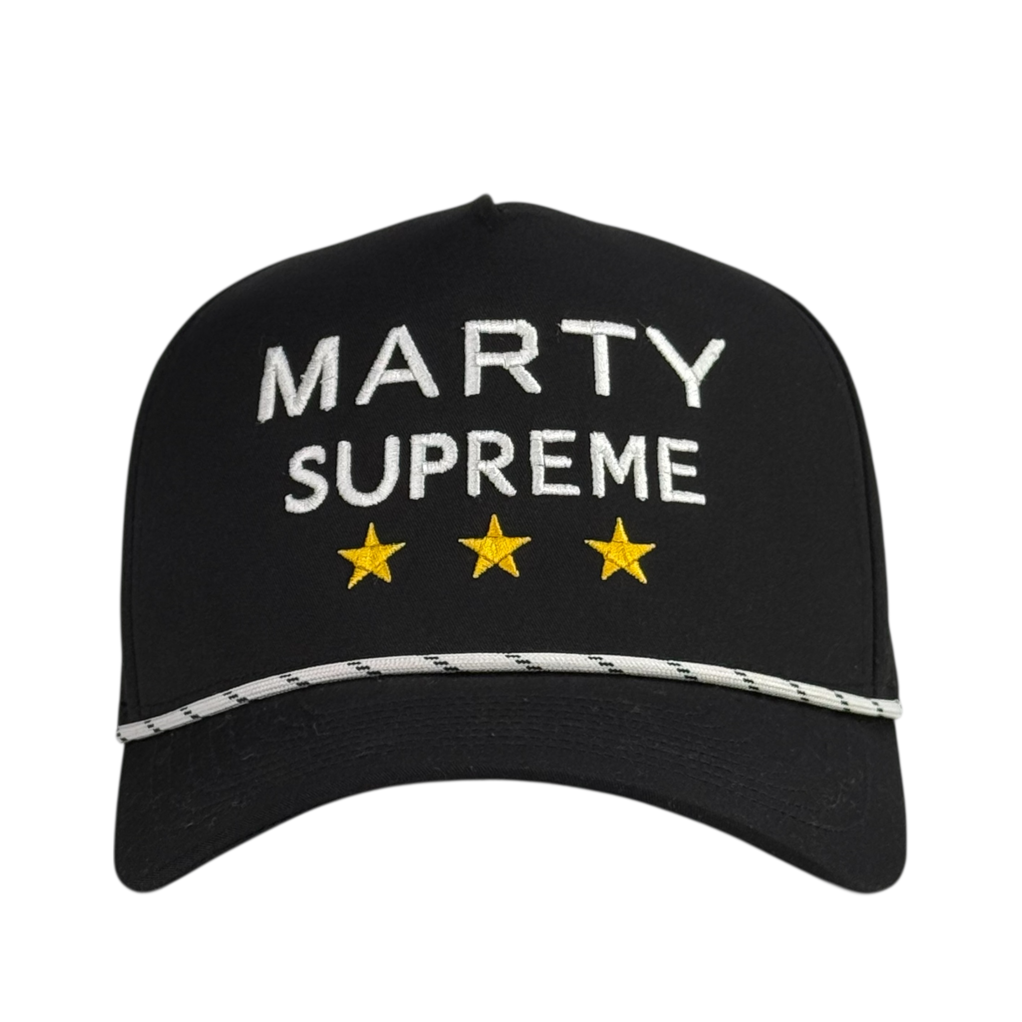 Marty Supreme Funny Meme Hat – Shut Up and Take my MONEY
