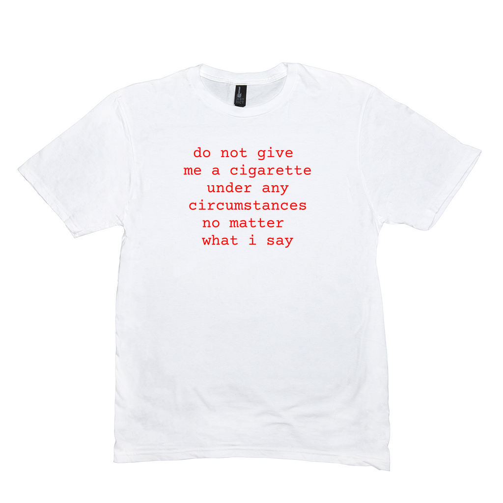 how do you spell marlboro cigarettes Cigarette Companies Sidestep 'Light' Ban With Colored Packaging: 'A Long History Of Deception' how do you spell marlboro cigarettes Cigarette Companies Sidestep 'Light' Ban With Colored Packaging: 'A Long History Of Deception'
