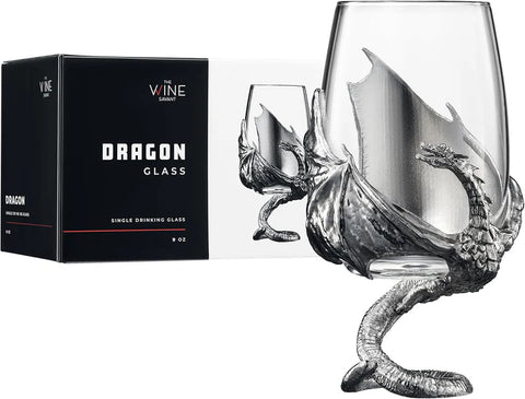 Medieval GOT Dragon D&D Game Goblet of Thrones Merchandise Beer Steins
