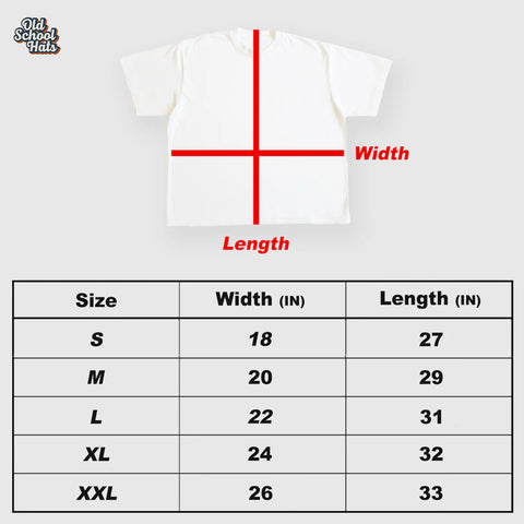 I Am Uncomfortably High Right Now 4/20 Custom Printed T-Shirt