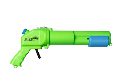 Shotfun (Blue/Red)