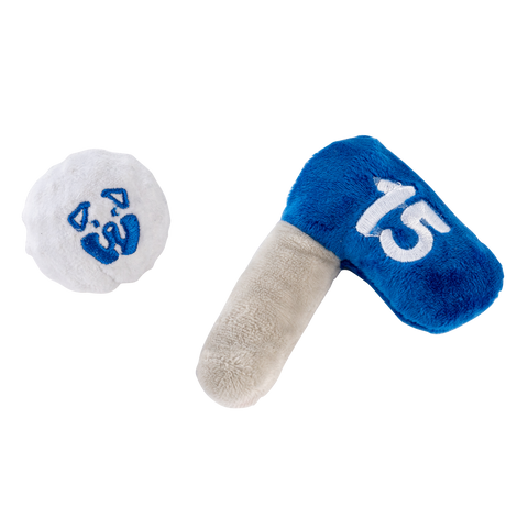GOLF SET
