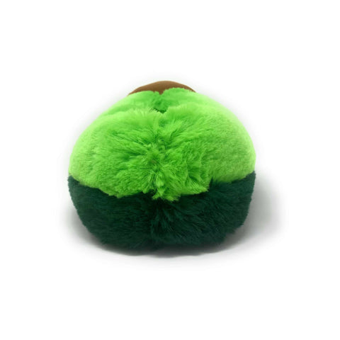 Avocuddle Kids Slippers