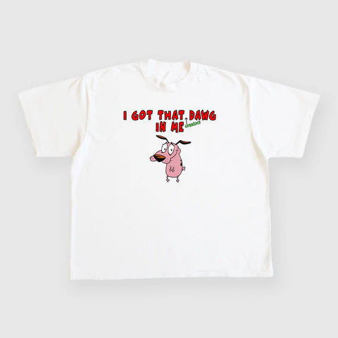 I Miss Modern Baseball Custom Printed T-Shirt