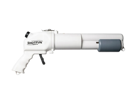 Shotfun (Blue/Red)