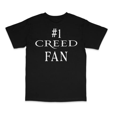 Only Douchebags Listen To Custom Printed T-Shirt LIMITED STOCK