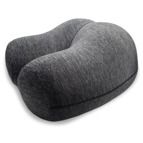 Our Royal Thighness Buttress Booty Pillow