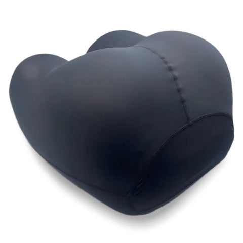 Our Royal Thighness Buttress Booty Pillow
