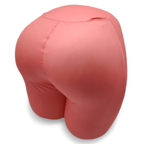 Our Royal Thighness Buttress Booty Pillow