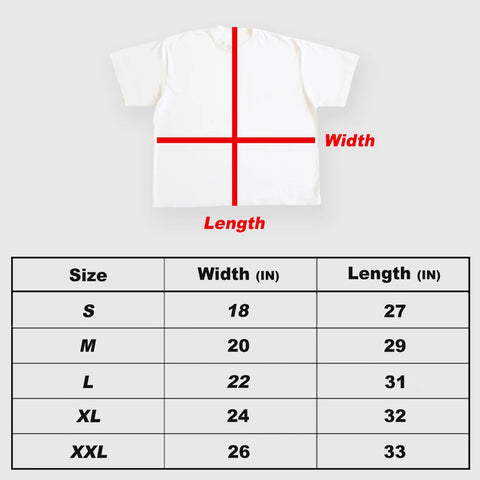 Only Douchebags Listen To Custom Printed T-Shirt LIMITED STOCK