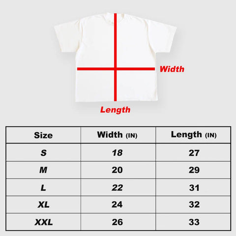 Motorola Beeper Custom Printed T-Shirt