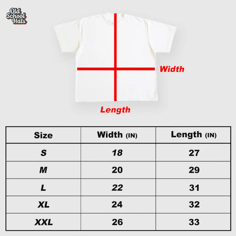 My Blood Type Is Sour Gummy Worms Custom Printed T-Shirt