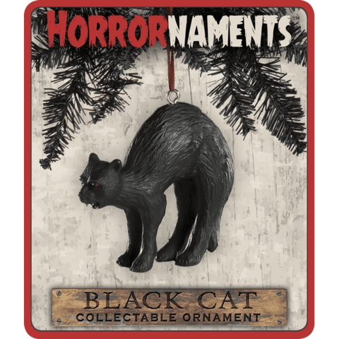 Black Cat