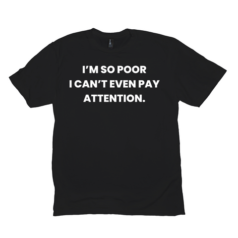 Apparel-DTG-Tshirt-District-DT6000-2XL-Black-Mens-CF-20250410202402120