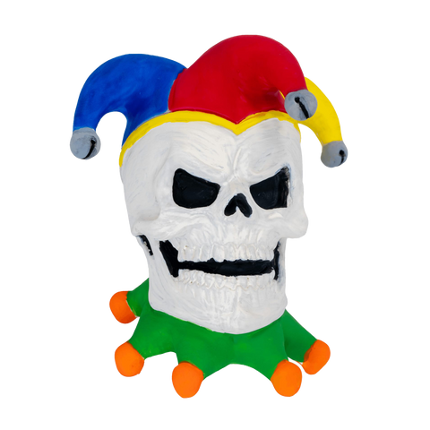 Jester: DIY