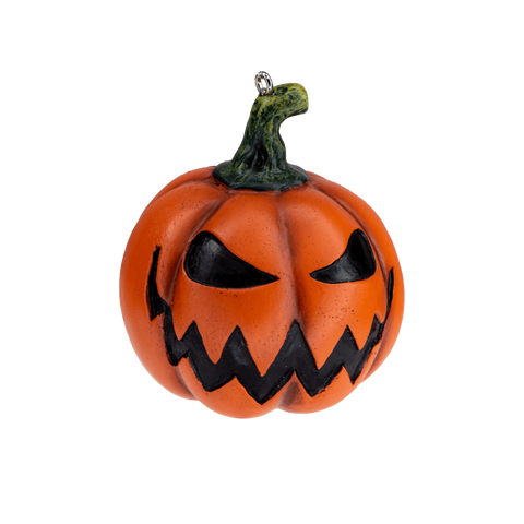 Pumpkin Patch