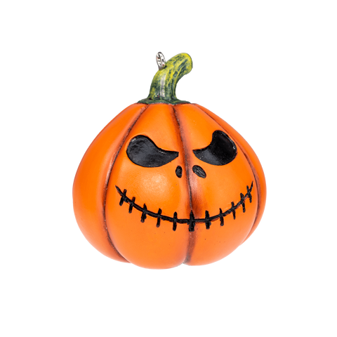 Pumpkin Patch