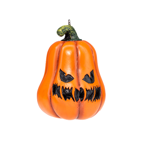 Pumpkin Patch