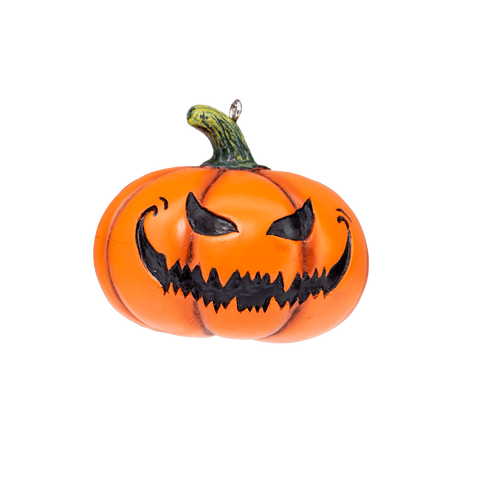 Pumpkin Patch