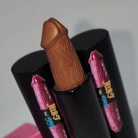 Penis Lipsticks 'Just the Tip' Party Dick Lipsdicks