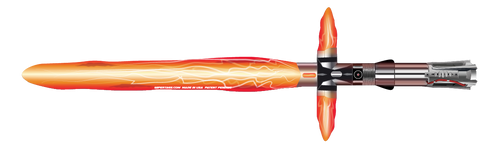 WipeSaber *Reflective* CrossFire WiperTag
