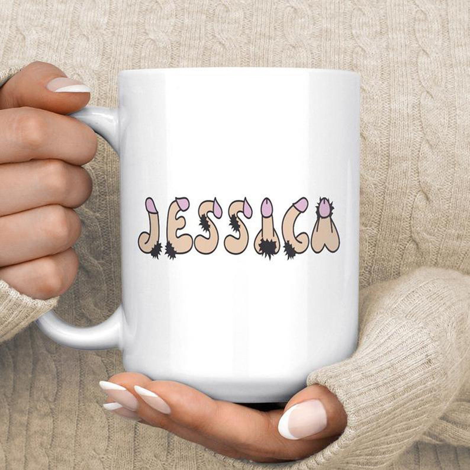 http://suatmm.com/cdn/shop/products/personalized-penis-mug.jpg?v=1562667179