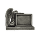 Personalized Tombstone