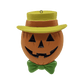 Farmer Jack Flatback