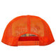 Hot-N-Ready For Bad Decisions Hat
