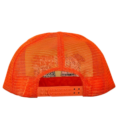 Hot-N-Ready For Bad Decisions Hat