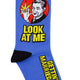 Look at Me Gettin' All Married and Shit Socks