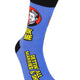 Look at Me Gettin' All Married and Shit Socks