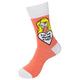 I'm Not Always a Bitch, Just Kidding Go Fuck Yourself Socks