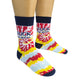 Fuck Normal Socks