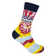 Fuck Normal Socks