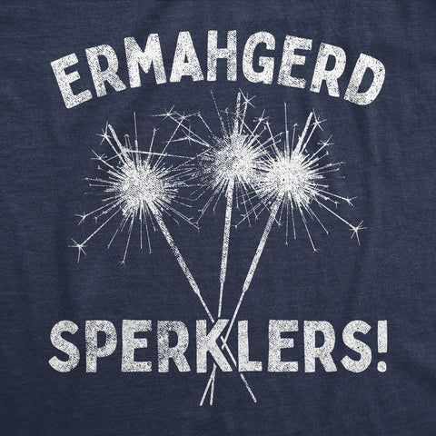 Mens Firework T-Shirts: Funny 4th of July Tees, Firecracker Graphic Novelty Tees for Guys