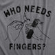 Mens Firework T-Shirts: Funny 4th of July Tees, Firecracker Graphic Novelty Tees for Guys
