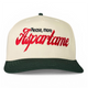 Please More Aspartame Hat Sean Kelly Says