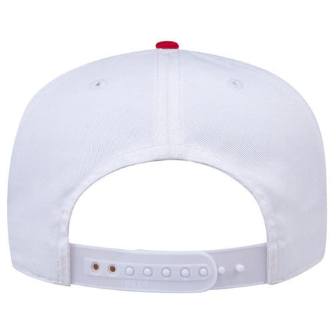 It’s Not Gonna Lick Itself Hat Funny Patriotic Cap￼