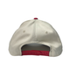 I Couldn’t Survive A Day In Raccoon City Custom Embroidered Hat