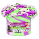 Haunted Frosting Dope Slime